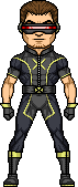 cyclops