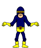 Cyclops03-Hembeck2-Urban by Lilguyz Archive
