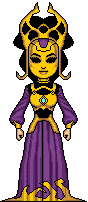 circe veronicacale lefaye