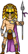zan_achilles