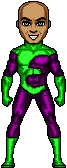 zan_everyman