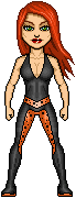 MP_Cheetah_Dec_06