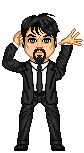 [DrPsycho-JT2.gif]