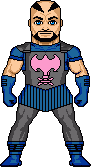 executioner3