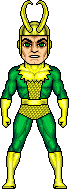 Loki02
