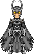 Zoo-DarkNation-Loki