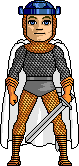 Asgardians-Balder1.gif by Lilguyz Archive
