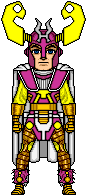 Balder_CA by Lilguyz Archive