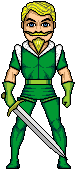 Asgardians-Fandral-JBuscema
