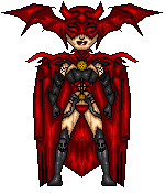 hela