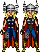MC2_Thena_HzJ