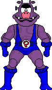 PigIron.gif by Lilguyz Archive
