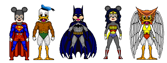 JLD
