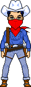 vigilante_dc