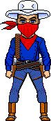 ctbp_justice_rebel_vigilante by Lilguyz Archive