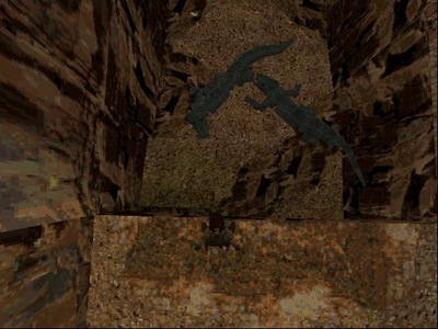 TR1_07_CrocodilePit