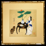 Peng Fucai