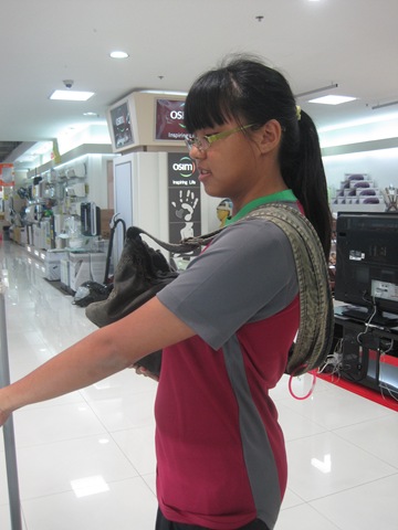 [IMG_18373.jpg]