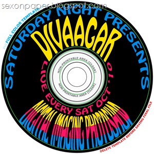Disc_Templates