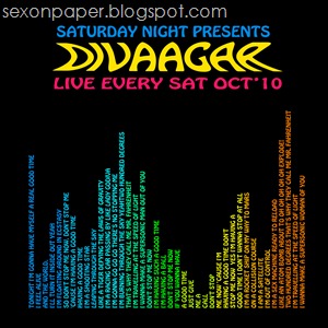 CD cover1