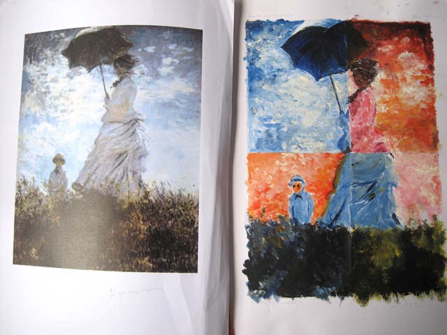 [IMG_8895[6].jpg]