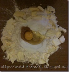 IMG_0379 IMG_0379