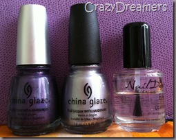 IMG_0717 IMG_0717