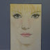 DSCN8797.JPG