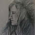 DSCN8799.JPG