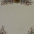 100_0301.jpg