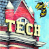 tech.jpg