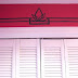 DSCN8842.JPG