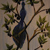 DSCN8851.JPG