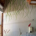 100_0871.jpg