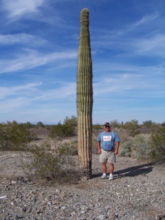 [bill w cactus[6].jpg]
