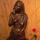 DSCN0119.JPG