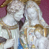 DSCN0117.JPG