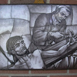 DSCN0120.JPG