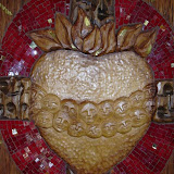 DSCN0122.JPG