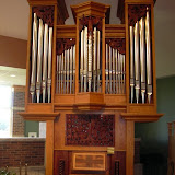 DSCN0125.JPG