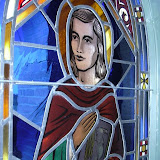 DSCN0127.JPG