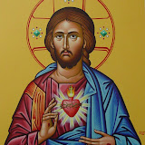 DSC00076_edited.JPG