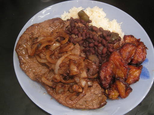 STA_4441.JPG