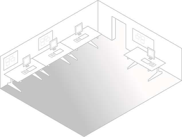[geeksfera-al-muro[8].png]