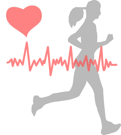 [cardio-logo[6].png]