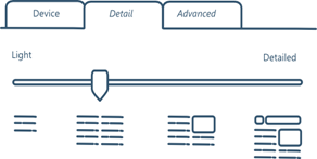 userinterfaccia-ui-scaling-schema-2 userinterfaccia-ui-scaling-schema-2
