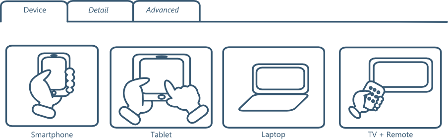 [userinterfaccia-ui-scaling-schema[9].png]