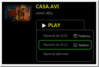 blog-userinterfaccia-segnalibri-1