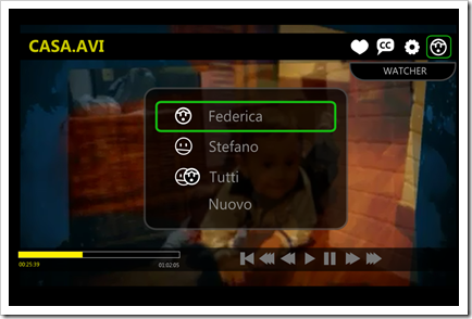 blog-userinterfaccia-segnalibri-3