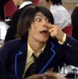 [MiuraHarumafunnyface[9].jpg]
